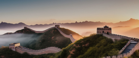 钦州-首屏背景图