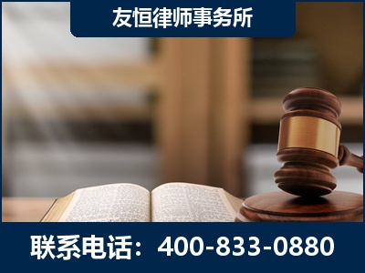 钦州-合同诈骗改判无罪