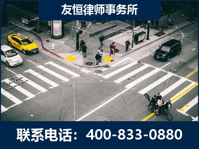 钦州-刑事辩护律师