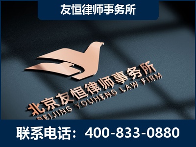 钦州-企业展示图